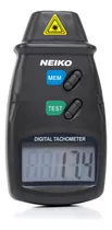 Comprar Tacómetro Digital Neiko 20713a, Medidor De Revoluciones Láse