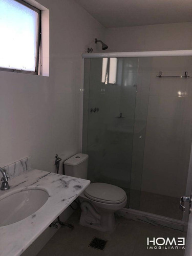 Imagem 19 de 30 de Apartamento À Venda, 80 M² Por R$ 630.400,00 - Barra Da Tijuca - Rio De Janeiro/rj - Ap0377