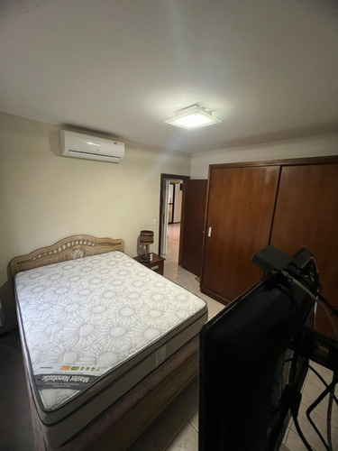 Apartamento 52 Lazarote Tabatinga Beach Caraguatatuba Praia Vende-se