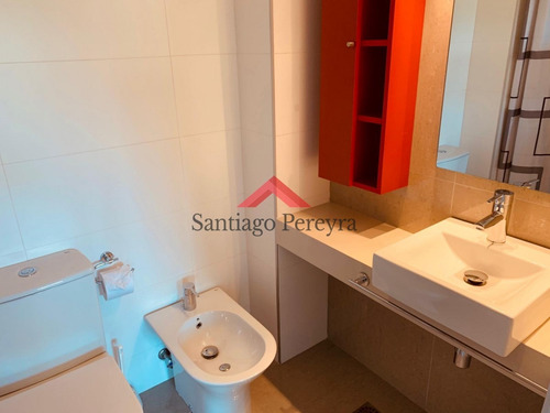 Apartamento En Venta - Mansa- Ref: 6537