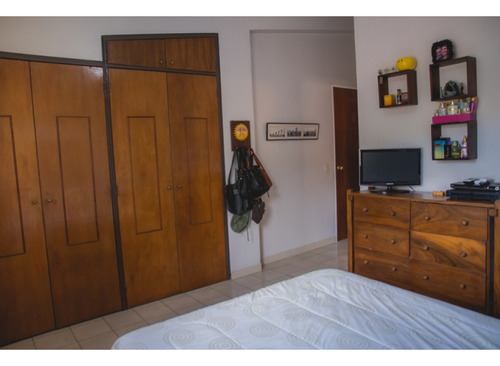 Casa En Venta Urb. Parque Mirador, Valencia Mr- 5687009