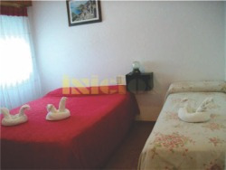 Imagen 11 de 14 de H544 Hotel En Mar De Ajo, Partido De La Costa