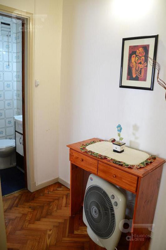 San Telmo. Departamento 2 Ambientes. Muy Cómodo. Alquiler Temporario Sin Garantías.