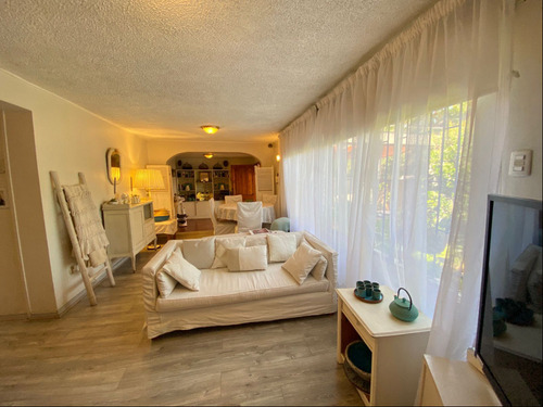 Imagen 11 de 30 de Venta Casa 4 Dormitorios Santiago