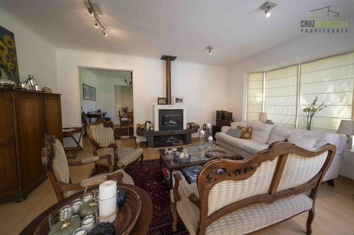 Sitio En Venta En Colina