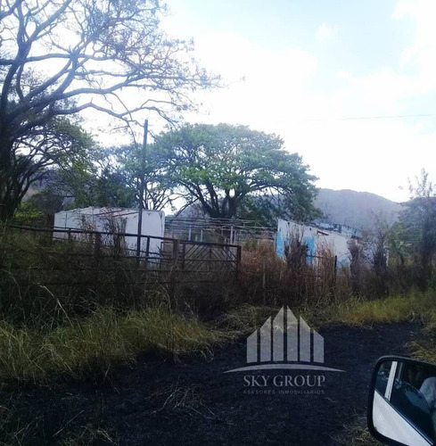 Finca 58 Hectareass, 90% Plana , Agua, Electricidad , Documentos En Bejuma Carabobo 2