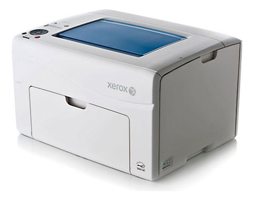 Impresora Xerox Phaser 6000 Para Repuesto Ojo Leer