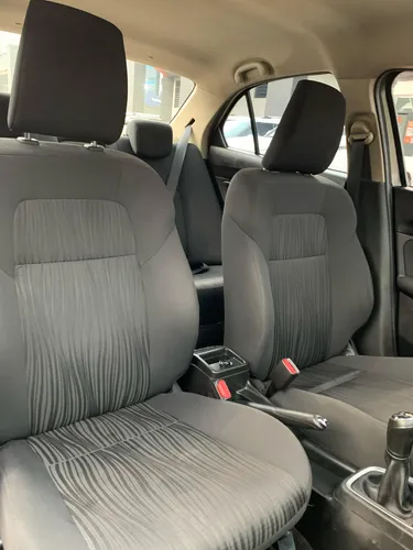Suzuki Swift 1.2 Dzire