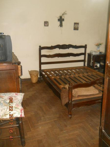 Imagen 5 de 12 de Casa - Bella Vista