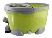 Comprar  Balde Centrifugo Repuesto (sin Cabo Giratorio)-solo Balde 