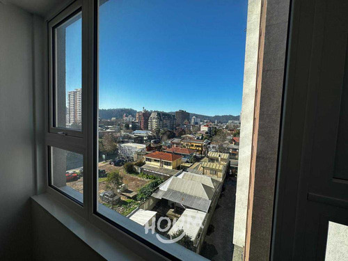 Departamento Maipú Id: 147751