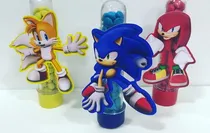 Comprar Tubos Carameleras Cumpleaños Souvenirs Personalizados 