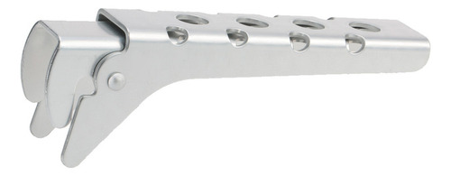 Soporte Elevador De Ollas Para Utensilios De Cocina De Campi