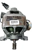 Comprar Motor De Lavarropas Drean Excellent Blue 8.12