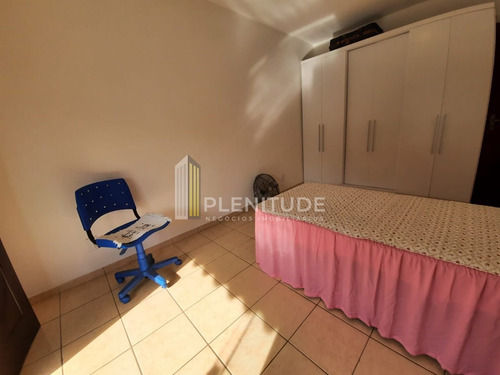 Imagem 7 de 15 de Casa 02 Dorm. Em Jardim Caiçara - Cabo Frio - 2033