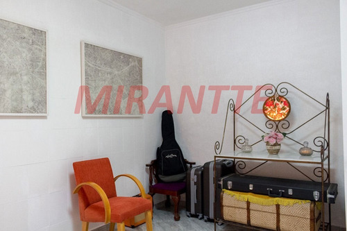 Imagem 18 de 28 de Casa Terrea Em Vila Mazzei - São Paulo, Sp - 359154