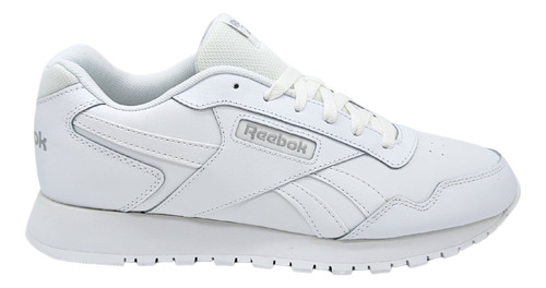 Reebok Royal Glide Hombre Adultos