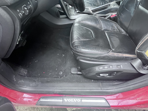 Volvo V40 T5 Turbo 5 Cilindros Completo O Piezas