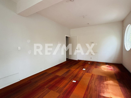 Renta Primer Nivel Casa