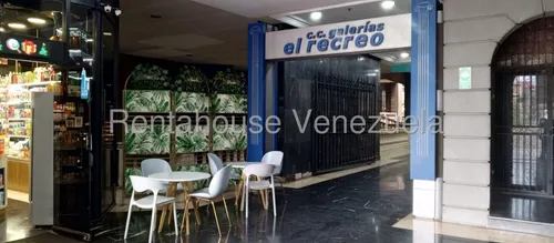 En Venta Fondo De Comercio Rubro Alimentos Y Bebidas Mfl