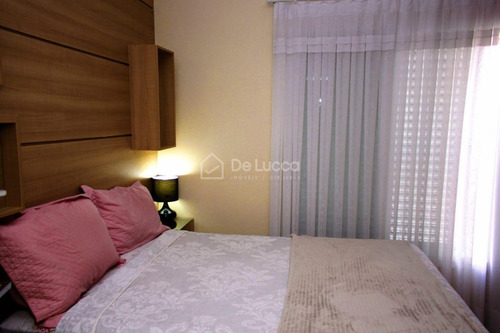 Imagem 19 de 30 de Casa À Venda Em Parque Rural Fazenda Santa Cândida - Ca000966