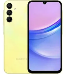 Comprar Celular Samsung Galaxy A15 4g 128gb Dual Sim 4gb Ram Azul no Mercado Livre