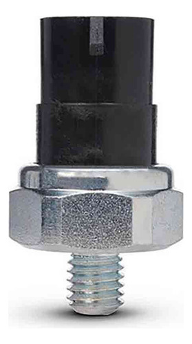 Sensor Ks Para Chrysler Pt Cruiser 2.4 2001 2002