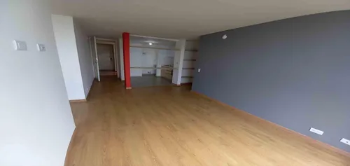 Apartamento En Venta En La Francia -manizales (279060999).
