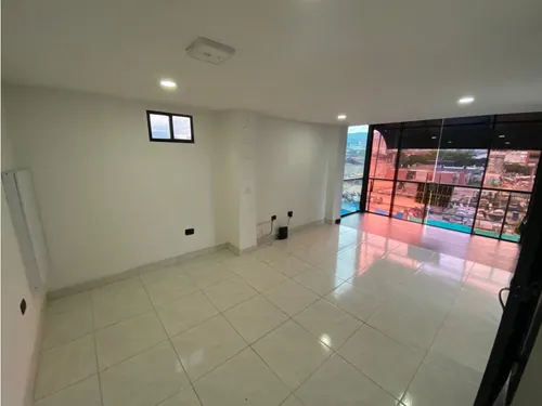 Local En Arriendo San Diego