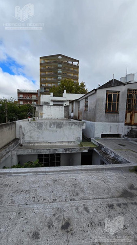 Casa En General San Martin