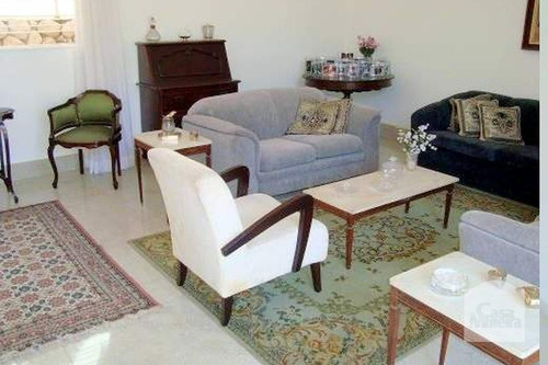 Imagem 2 de 15 de Casa À Venda No Novo São Lucas - Código 83374 - 83374