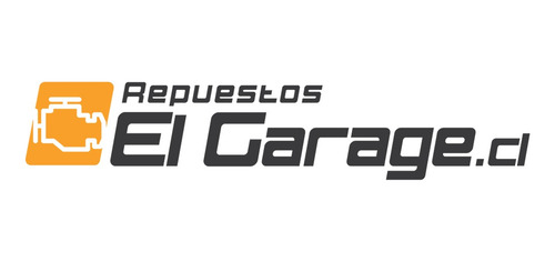 Sensor Temp Dpf Corto Ford Ranger 3.2 / 2.2 Bt-50 3.2 / 2.2