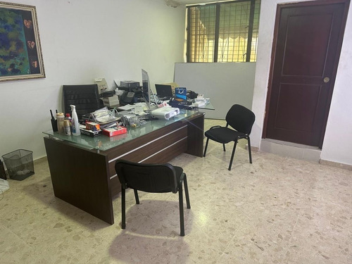 Casa En Venta En La Castellana