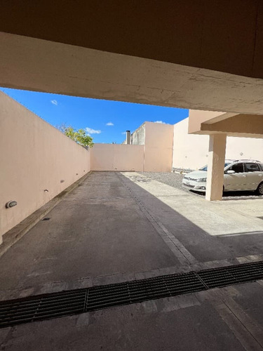 Imagen 5 de 30 de Venta Departamento En Moron Increible Al Frente