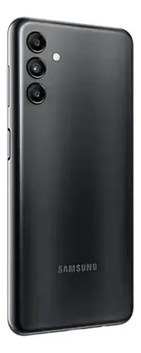 Samsung Galaxy A04s 4 128gb Negro
