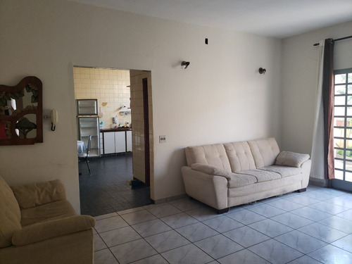 Casa, Venda E Compra, Anhangabaú, Jundiaí - Ca01722 - 69181314