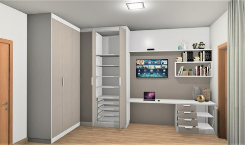 Imagem 9 de 15 de Casa Com 3 Dormitórios À Venda, 270 M² Por R$ 1.950.000,00 - Jardim Esplanada - Indaiatuba/sp - Ca1680