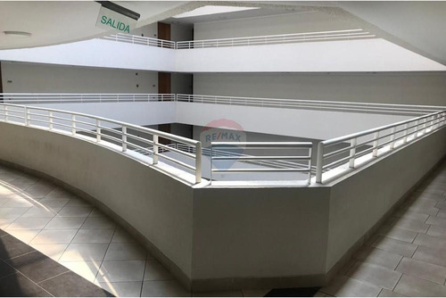 Se Vende Por Apuro Ofertas Desde 2 990 Uf
