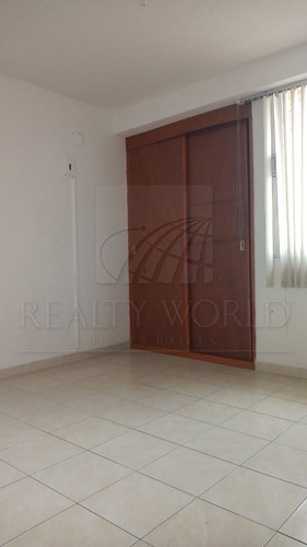Edificio - Habitacional En Venta En Del Parque