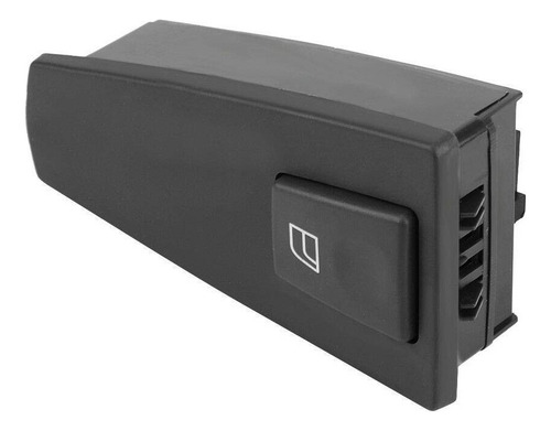 Qp W Interruptor De Ventana Copolit Camión Para Volvo Fh12