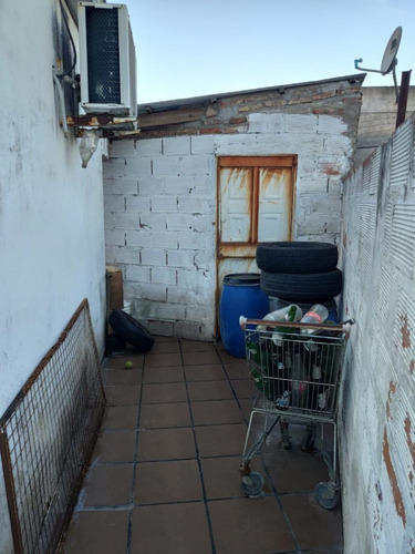 Imagen 7 de 17 de Casa En Venta En San Antonio De Padua