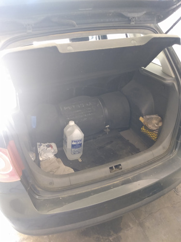 Volkswagen Suran 1.6 I Highline 60d