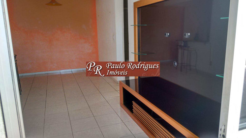 Imagem 6 de 30 de Código:50161 Apartamentovazio, 2 Dorms, Vaga, Engenho Novo - V50161