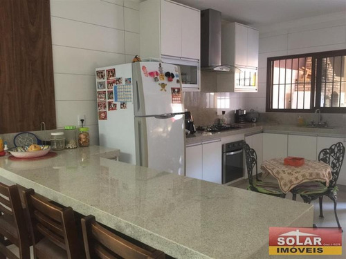 Imagem 7 de 23 de Casa Vila Ré São Paulo/sp - 11275