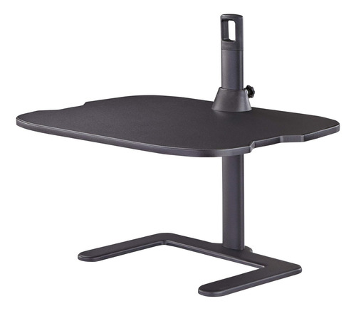 Stance - Soporte Computadora Portátil (altura Regulabl...