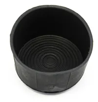 Comprar Portavasos 09-13 Dodge Ram 1500 Y 10-13 Dodge Ram 2500\u002F3500