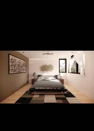 Imagen 8 de 12 de Hermosoa Villa En Zona De Jarabacoa