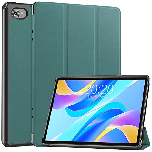 Funda Para Teclast M40plus / M40 Plus / P30s / P40hd 10.1''