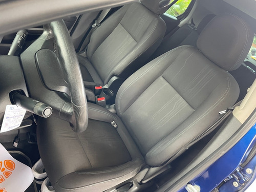 Chevrolet Tracker 1.8 Lt