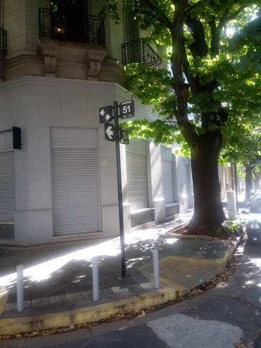 Casa En Venta En La Plata